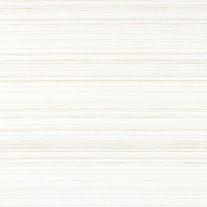 Allay Flax W8841 by Thibaut Fabric Thibaut Fabric Allay Flax W8841Fabric Haven 100% Polyester (UV) U.S.A. </p><p>Repeat: V: 28.5 54 - Fabric Carolina -
