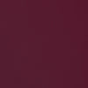Lyra Velvet Merlot W8900 by Thibaut Designer Fabric