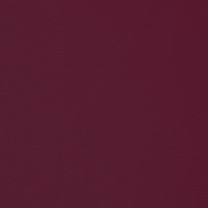 Lyra Velvet Merlot W8900 by Thibaut Designer Fabric
