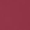 Lyra Velvet Tulip W8901 by Thibaut Designer Fabric