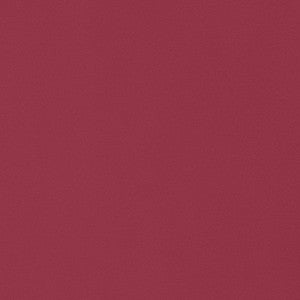 Lyra Velvet Tulip W8901 by Thibaut Designer Fabric