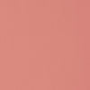 Lyra Velvet Rouge W8902 by Thibaut Designer Fabric