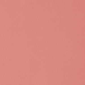 Lyra Velvet Rouge W8902 by Thibaut Designer Fabric