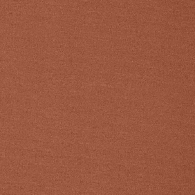 Lyra Velvet Copper W8904 by Thibaut Fabric Thibaut Fabric Lyra Velvet Copper W8904Fabric Lyra Velvets 100% Cotton ITALY </p><p>Repeat: V: 0 54 - Fabric Carolina -
