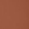 Lyra Velvet Copper W8904 by Thibaut Designer Fabric