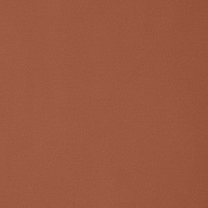 Lyra Velvet Copper W8904 by Thibaut Designer Fabric