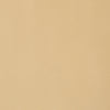 Lyra Velvet Camel W8905 by Thibaut Designer Fabric