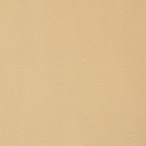 Lyra Velvet Camel W8905 by Thibaut Designer Fabric