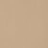 Lyra Velvet Toffee W8906 by Thibaut Designer Fabric