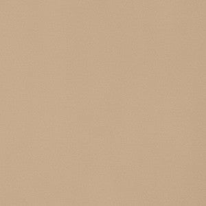 Lyra Velvet Toffee W8906 by Thibaut Designer Fabric