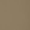 Lyra Velvet Fawn W8907 by Thibaut Designer Fabric