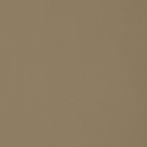 Lyra Velvet Fawn W8907 by Thibaut Designer Fabric