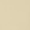 Lyra Velvet Suede W8908 by Thibaut Designer Fabric