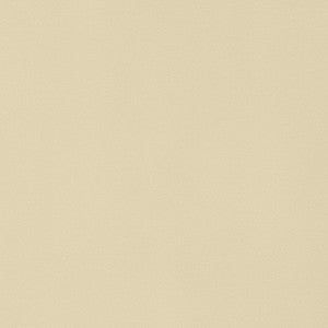 Lyra Velvet Suede W8908 by Thibaut Designer Fabric