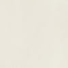Lyra Velvet Dove W8909 by Thibaut Designer Fabric
