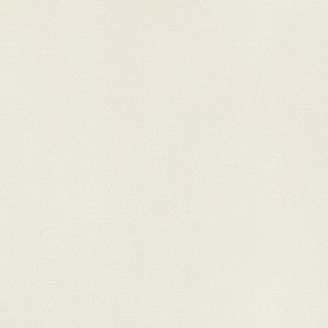 Lyra Velvet Dove W8909 by Thibaut Designer Fabric