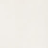 Lyra Velvet Oyster W8910 by Thibaut Designer Fabric