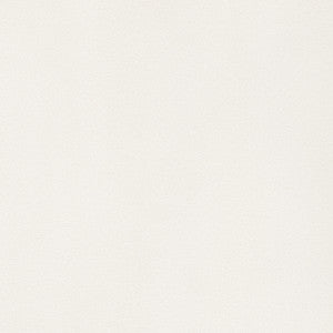 Lyra Velvet Oyster W8910 by Thibaut Designer Fabric