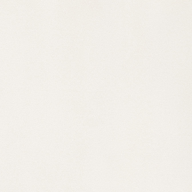 Lyra Velvet Oyster W8910 by Thibaut Fabric Thibaut Fabric Lyra Velvet Oyster W8910Fabric Lyra Velvets 100% Cotton ITALY </p><p>Repeat: V: 0 54 - Fabric Carolina -
