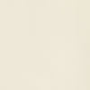 Lyra Velvet Almond W8911 by Thibaut Designer Fabric
