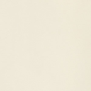 Lyra Velvet Almond W8911 by Thibaut Designer Fabric