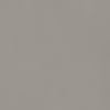 Lyra Velvet Smoke W8912 by Thibaut Designer Fabric