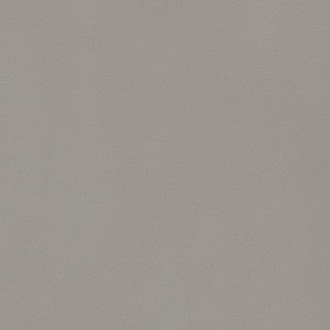 Lyra Velvet Smoke W8912 by Thibaut Designer Fabric