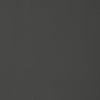 Lyra Velvet Charcoal W8913 by Thibaut Designer Fabric