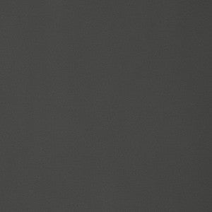 Lyra Velvet Charcoal W8913 by Thibaut Designer Fabric