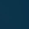 Lyra Velvet Navy W8914 by Thibaut Designer Fabric