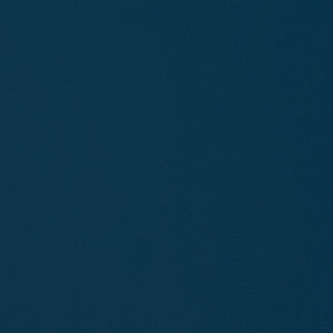 Lyra Velvet Navy W8914 by Thibaut Designer Fabric
