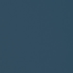 Lyra Velvet Denim W8915 by Thibaut Designer Fabric