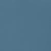 Lyra Velvet French Blue W8916 by Thibaut Designer Fabric