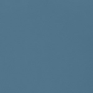 Lyra Velvet French Blue W8916 by Thibaut Designer Fabric