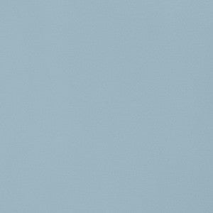 Lyra Velvet Slate W8918 by Thibaut Designer Fabric