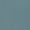 Lyra Velvet Peacock W8919 by Thibaut Designer Fabric
