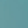 Lyra Velvet Turquoise W8920 by Thibaut Designer Fabric