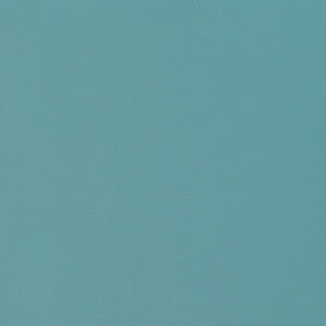 Lyra Velvet Turquoise W8920 by Thibaut Designer Fabric