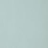 Lyra Velvet Cloud W8921 by Thibaut Designer Fabric
