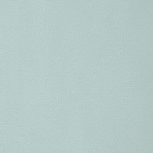 Lyra Velvet Cloud W8921 by Thibaut Designer Fabric