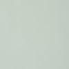 Lyra Velvet Mist W8922 by Thibaut Designer Fabric