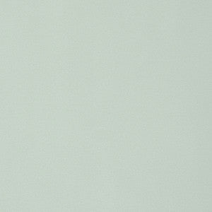 Lyra Velvet Mist W8922 by Thibaut Designer Fabric