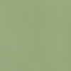 Lyra Velvet Moss W8923 by Thibaut Designer Fabric