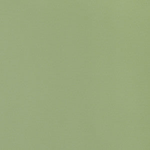 Lyra Velvet Moss W8923 by Thibaut Designer Fabric