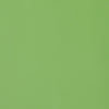 Lyra Velvet Grass W8924 by Thibaut Designer Fabric