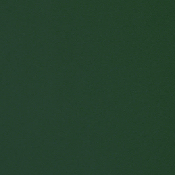 Lyra Velvet Spruce W8925 by Thibaut Fabric Thibaut Fabric Lyra Velvet Spruce W8925Fabric Lyra Velvets 100% Cotton ITALY </p><p>Repeat: V: 0 54 - Fabric Carolina -