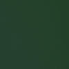 Lyra Velvet Spruce W8925 by Thibaut Designer Fabric