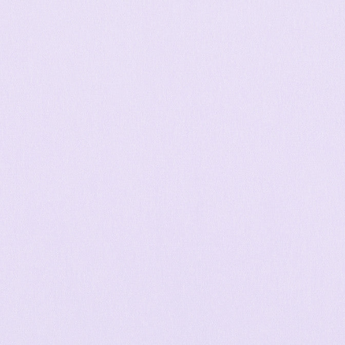 Alto Velvet Lilac W8930 by Thibaut Fabric Thibaut Fabric Alto Velvet Lilac W8930Fabric Lyra Velvets 50% Cotton, 50% Polyester ITALY </p><p>Repeat: V: 0 54 - Fabric Carolina -