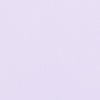 Alto Velvet Lilac W8930 by Thibaut Designer Fabric