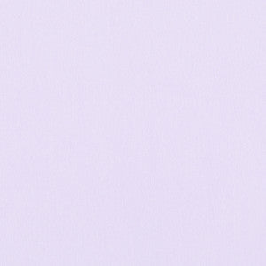 Alto Velvet Lilac W8930 by Thibaut Designer Fabric